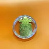 Shuibei Princesa Dorada Atrae Riqueza Oro Puro 999 Tesoro de Riqueza Papel Dinero Atracción Lámina de Oro Regalo