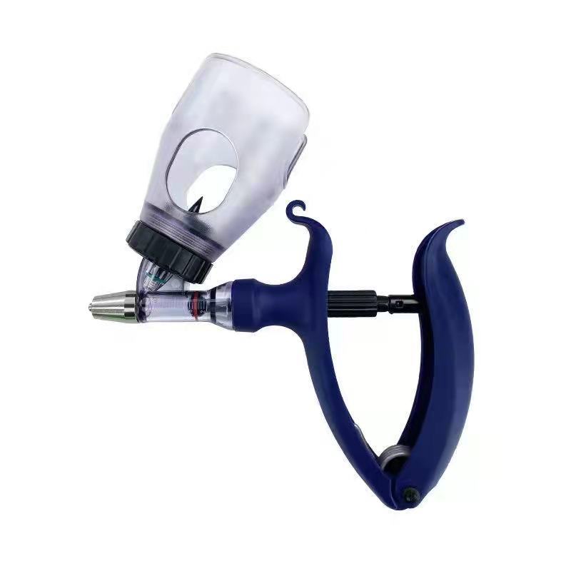 0cd7856ff75faf5fa7883c9dde8e15