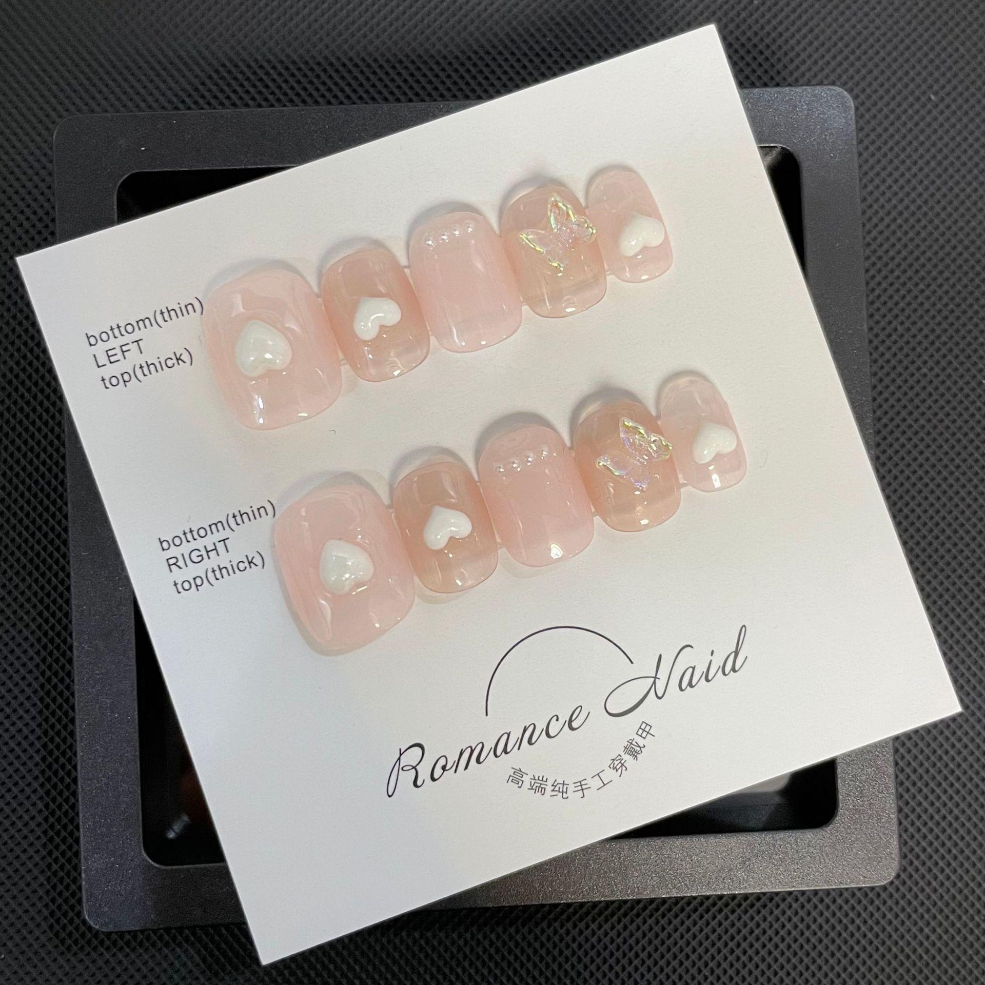 微信图片_202211012143012