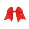 Punto Mariposa Ropa Juguetes Regalos Hecho a Mano DIY Tocados Accesorios de Lazo Roscado Accesorios