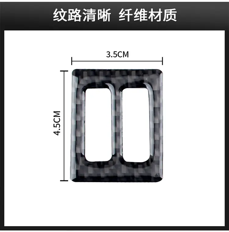 详情5.jpg