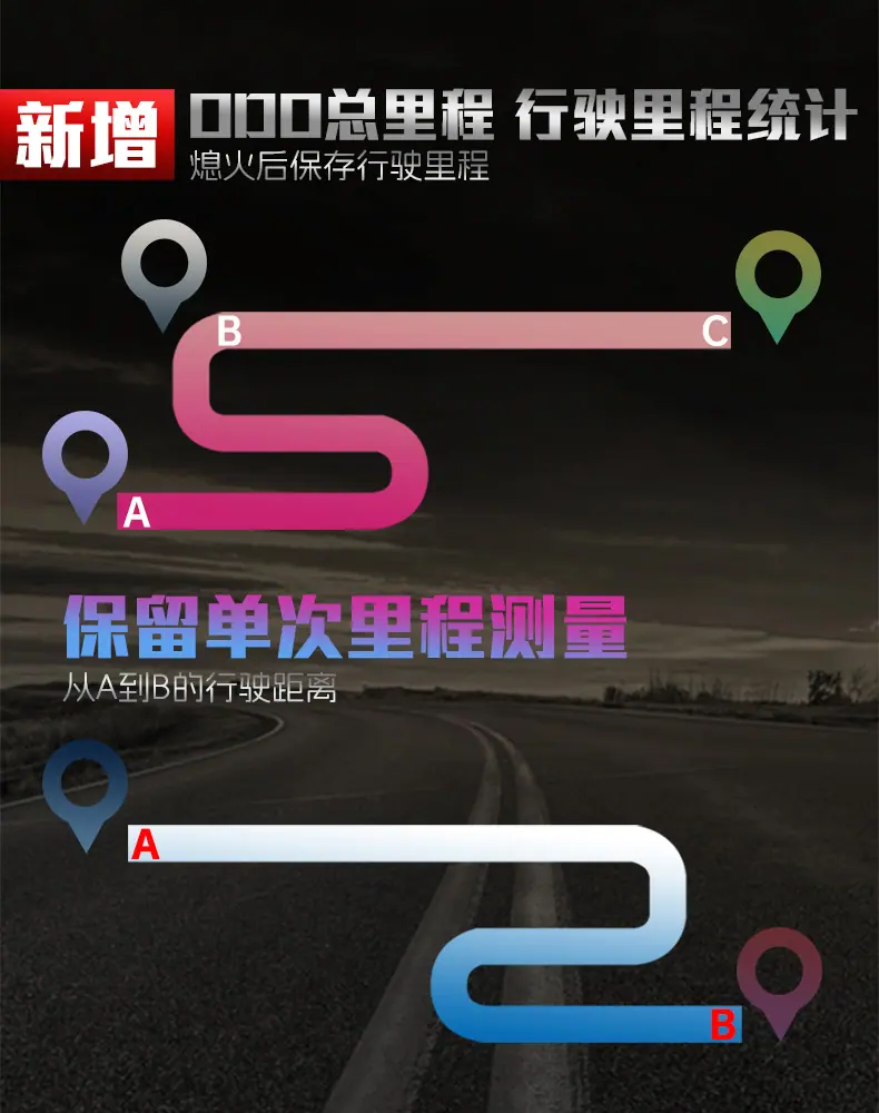 简_13.jpg