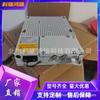 Módulo de alimentación CA a CC para exteriores ZTE ZXDD01 P1000 V5.0 48V Rectificador tipo blade para montaje en pared