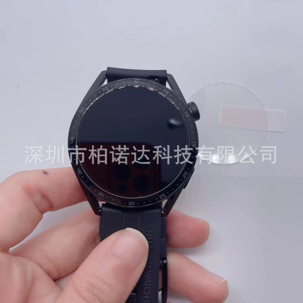 微信图片_20211204164533