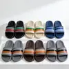 Pantuflas Personalizadas Verano Sin Olor Eva Pantuflas Domésticas para Mujer Hogar Baño Baño Pantuflas Domésticas Antideslizantes Transfronterizo