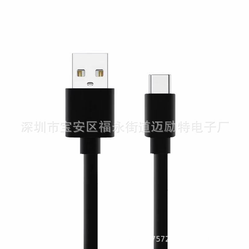 542dac9da94b44e43a5073881a5de6