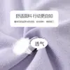 Suéter Feminino 2026 Primavera Novo Estilo Cardigan de Tricô Infantil Roupa da Moda Outono para Bebê Menina Jaqueta Primavera e Outono