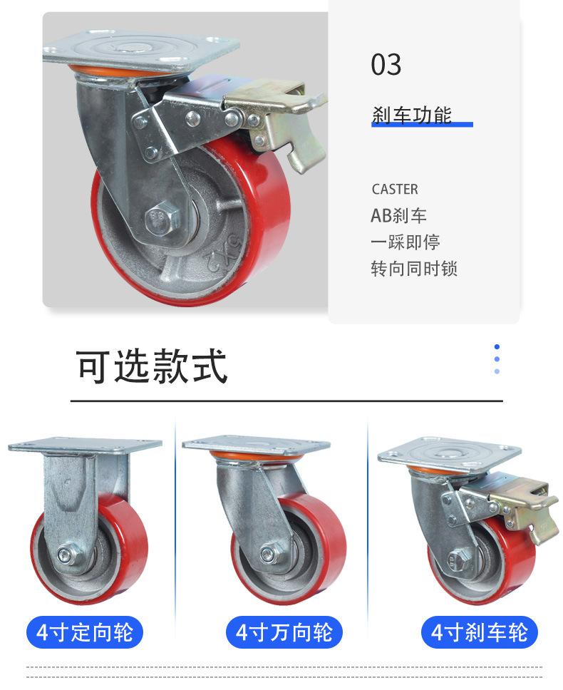 详情页_07.jpg