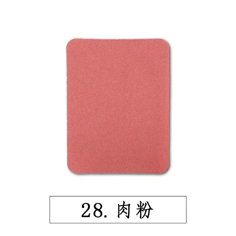 QQ图片20201011005939.jpg