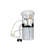 Conjunto de bomba de combustible 16112283496 16112283497 apto para BMW