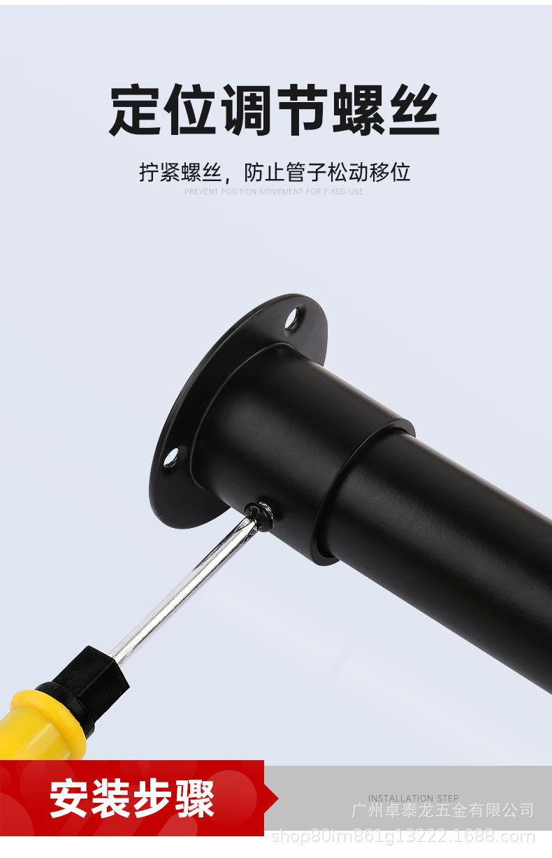 黑色法兰座-吊座（合集）详情页_12.jpg