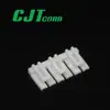 Conector Qianjin Supply A2508SA-6P Conector de Pines CJT en stock