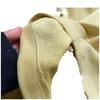 ¡Tan fácil de usar! Ropa de Mujer de Estilo Japonés 2024 Moda de Verano Casual Shorts Deportivos Cintura Elástica Sueltos Versátiles Pantalones de Chándal
