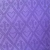 Tejido Jacquard Hueco en Forma de Diamante de Nylon para Trajes de Baño, Lencería Femenina, Vestidos, Faldas Largas, Pareos; La Tela Jacquard Se Puede Teñir a Medida