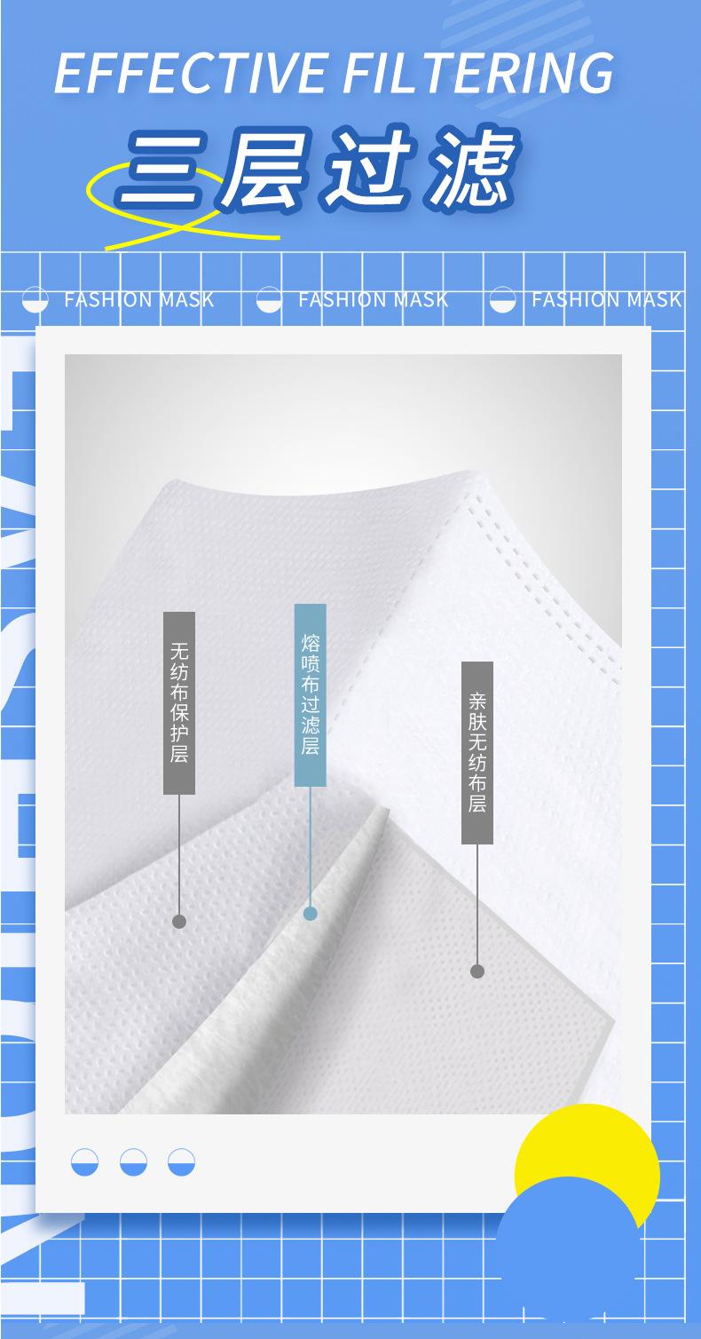 O1CN01iP3kmh1fE8f8ygSZL_!!2209