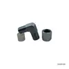 Peças de Reposição para Compressor de Ar Gardner Denver Qx172001