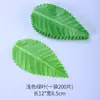 Esterilla para Enrollar Sushi, Esterilla de Bambú para Sushi, Herramientas para Hacer Sushi, Molde para Sushi, Esterilla de Bambú para Enrollar Sushi, Juego de Moldes de Arroz y Algas para Sushi