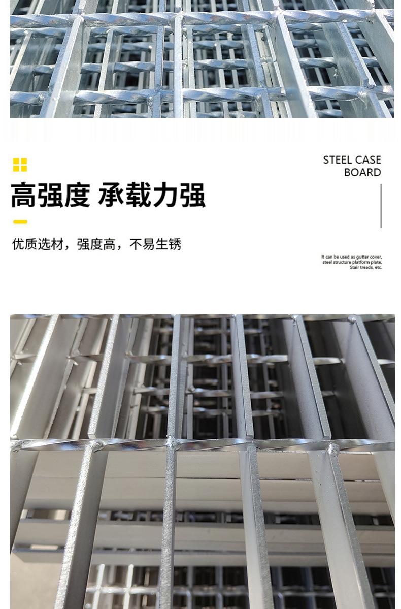 详情_07.jpg