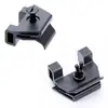 Adecuado para Toyota Camry Crown Corolla Highlander hebilla de revestimiento de guardabarros clip de guardabarros de rueda delantera