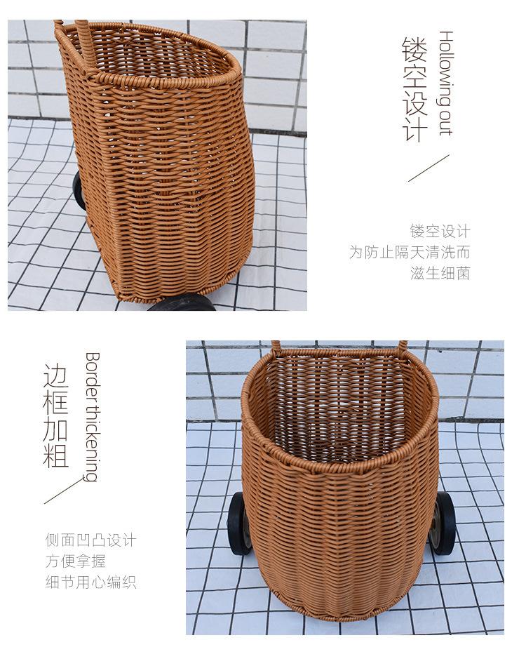 四轮手推车_07.jpg