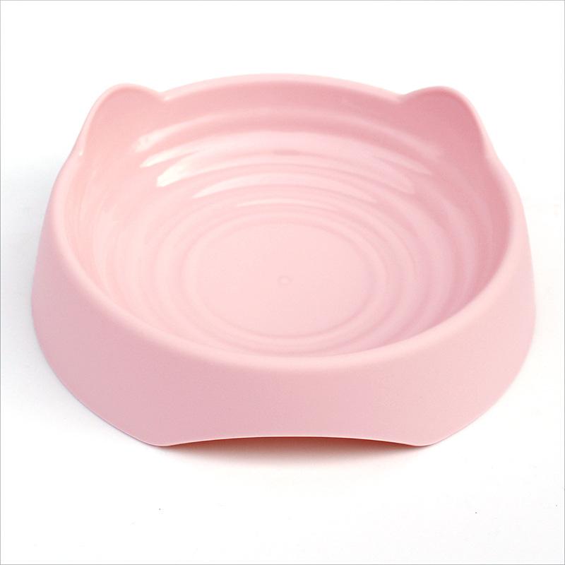 展仑5