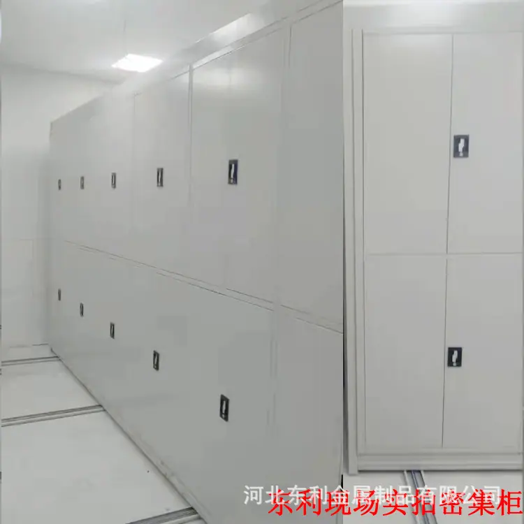 密集柜子.jpg