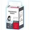 Oferta especial en empapadores para perros*Empapadores desechables gruesos de tamaño grande suministros para mascotas almohadillas absorbentes por libra
