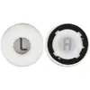 Adecuado para Funda de Auriculares Jbl T600/T660/T670 Versión Bluetooth Tune 600Btnc Funda de Esponja Funda Protectora