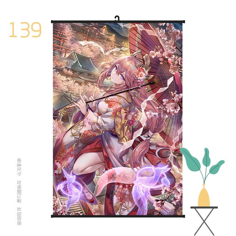 挂画6090原神139.jpg