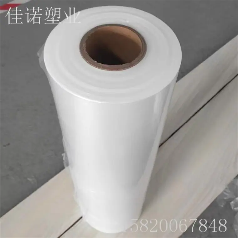 9edde1d1ed7cf03daf1bc30dcc5e14