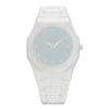 Relojes Populares, Relojes de Negocios para Hombre de Alta Gama, Relojes de Cuarzo, Relojes Simples de Venta Caliente en Medio Oriente, Fabricantes en Stock