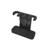 Estante de Almacenamiento sin Taladro Organizador de Baño Soporte para Cabezal de Cepillo de Dientes Cabezal de Cepillo de Dientes Oral B
