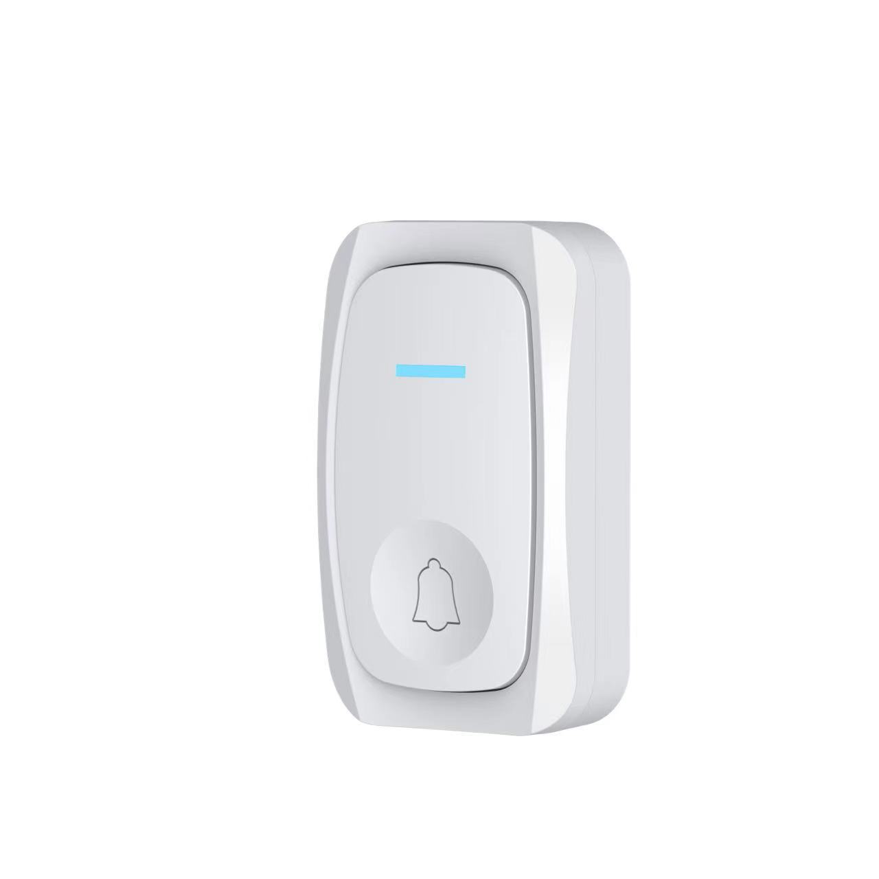 da31d00d5164e4c011f2e41dfa4482