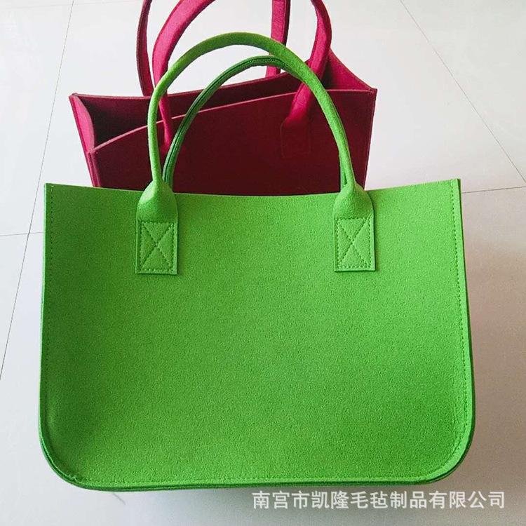 O1CN01xNiA1l1EVXw14Y8Zc_!!2593