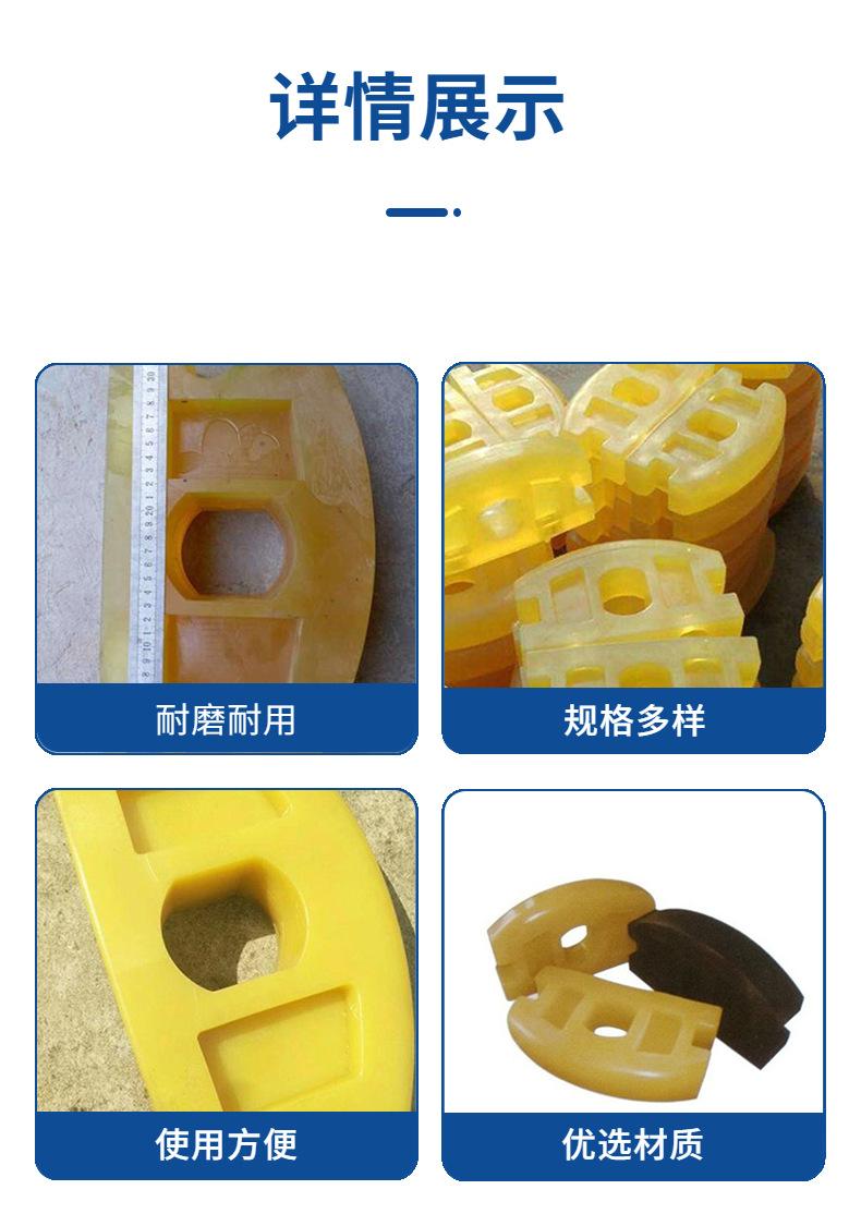 稿定设计-2