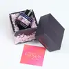 Perfume Femenino Privado Xiaocheng Yixiang Flor de Cerezo Rosa Fragancia de Larga Duración Venta Caliente Transfronteriza Aceite Esencial para Zona Privada Fragancia Venta al por Mayor