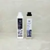 Quarto Modelo Quarto Modelo Enfeites Garrafas Vazias Hotel Luz Luxo Álcool em Gel Frasco com Bomba Banheiro Detergente de Lavanderia