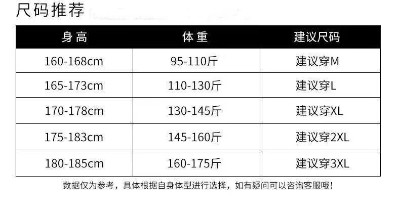 gm6Wj/KhytS4s84XTF8jjI2sjjWPaL8oznW7