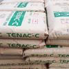 Pom Japão Asahi Kasei 4520 4590 3010 Grau para Moldagem por Injeção Resistente ao Calor Resistente ao Desgaste Alto Impacto Polioximetileno Matéria-Prima
