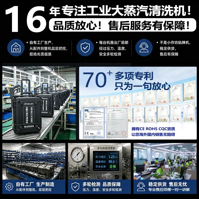 主图3