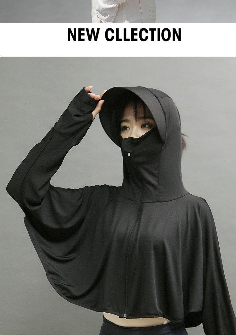 长短帽檐_15.jpg