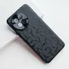 Liquidação: Capa para Celular Xiaomi Civi 4 Pro, Design Simples Estampado, Capa Protetora de Couro Premium para Civi 4 Pro