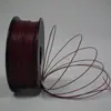 Venta al por mayor de fábrica en stock consumibles de impresión 3D consumibles ABS fáciles de imprimir sin deformación de bordes sin agrietarse 1.75mm/1KG