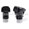 Adequado para bico de água de carro da série Dodge Jeep Grand Cherokee 68269108AA