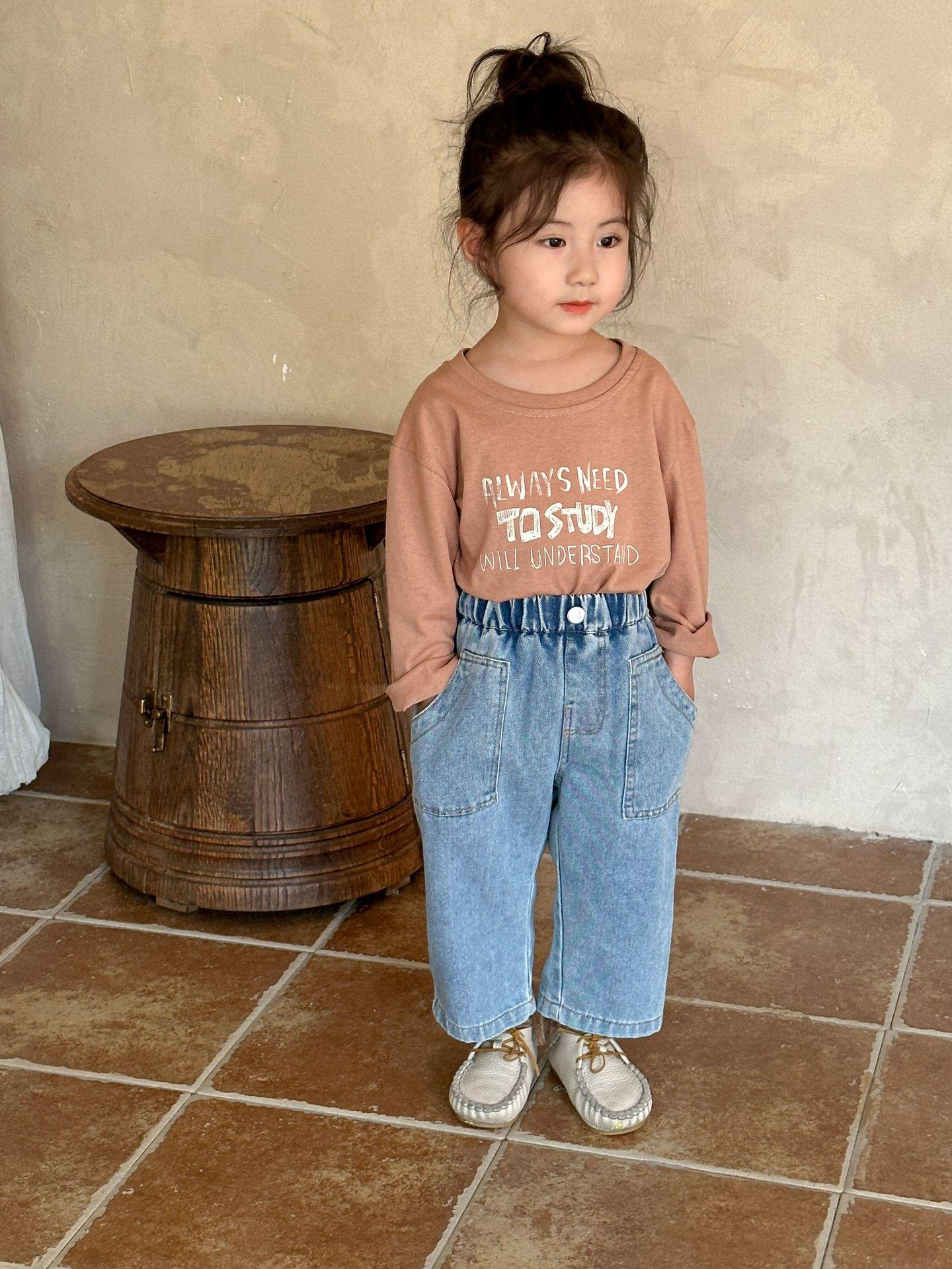 2024-06-03 164056.jpg