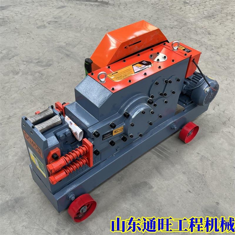 1fda7f4932a29c48e7b263a528193b