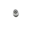 28011-30040 É Adequado para Toyota Hilux Hiace 1Kd Conjunto de Embreagem do Motor de Partida e Outras Peças
