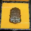 Colgantes de talla de jade Tianxiu al por mayor en varios estilos, Talismanes para atraer la fortuna, Colgantes Bagua, Colgantes redondos con diseño de serpiente para traer prosperidad, Jade