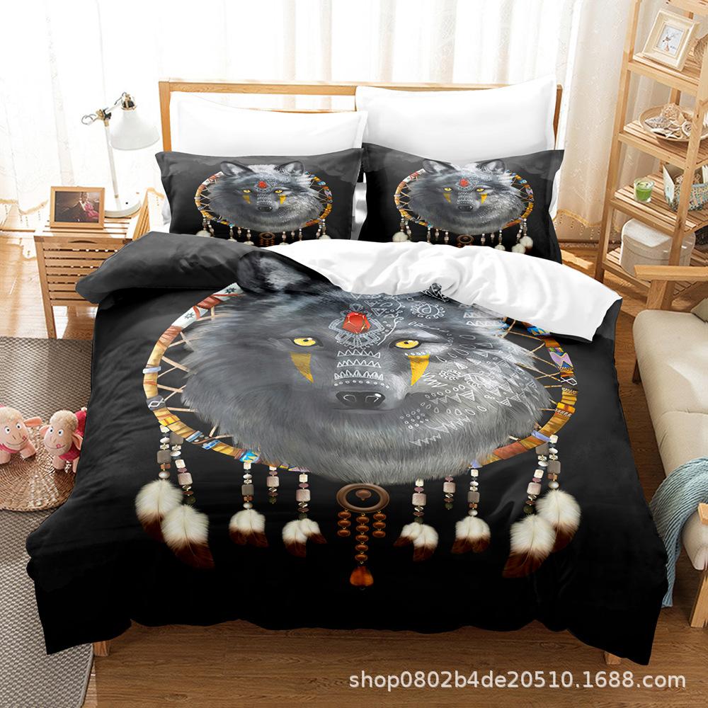 55ff194a62273e8290d3757355f719