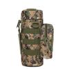 Bolsa Táctica para Botella de Agua para Exteriores Transfronteriza Militar Fan Viajes Senderismo Montañismo Bolsa de Accesorios Bolsa Miscelánea Amazon